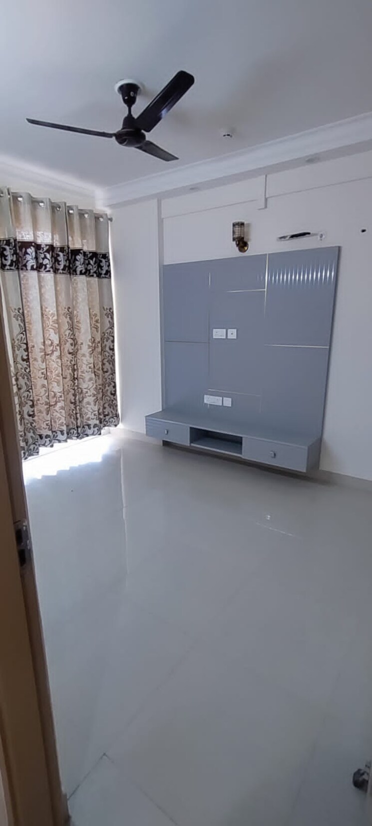 undefined, pareena-coban-residences 3 Bedroom 1997 Sq.Ft. Apartment In Sector 99a Gurgaon 9554917