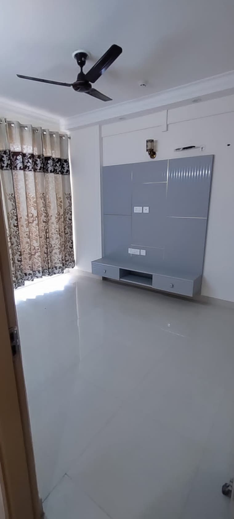 undefined, pareena-coban-residences 3 Bedroom 1997 Sq.Ft. Apartment In Sector 99a Gurgaon 9554917