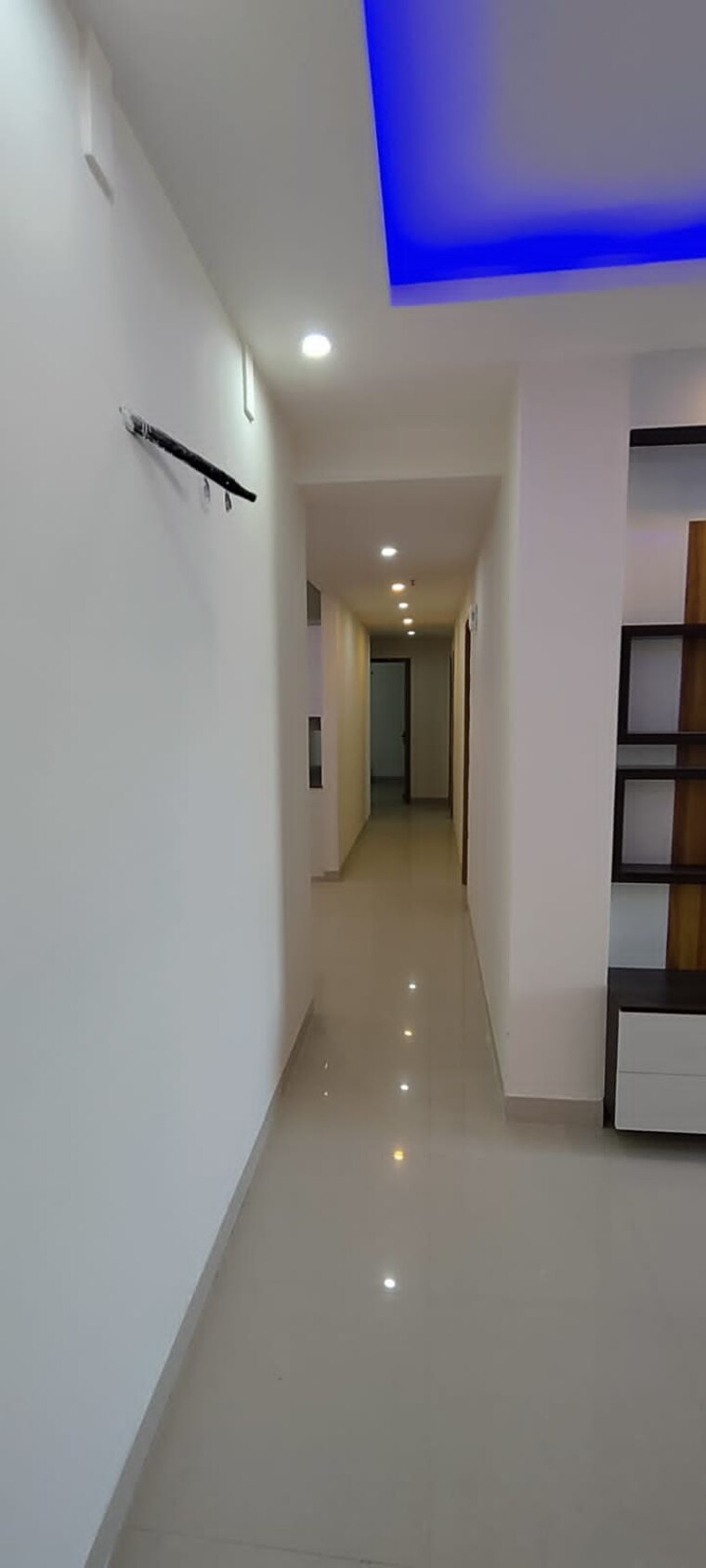 undefined, pareena-coban-residences 3 Bedroom 1997 Sq.Ft. Apartment In Sector 99a Gurgaon 9554917