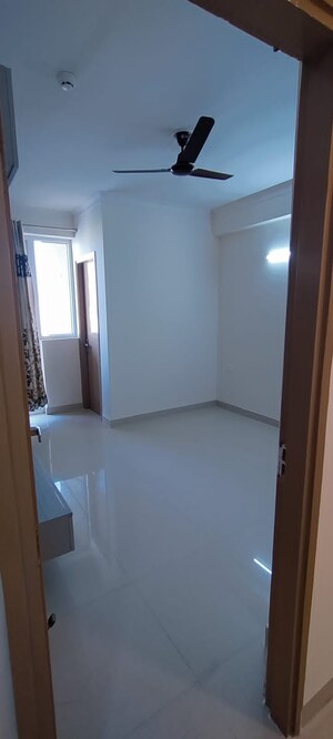 Room in 3 BHK Apartment at Pareena Coban Residences, Sector 99a – for Sale