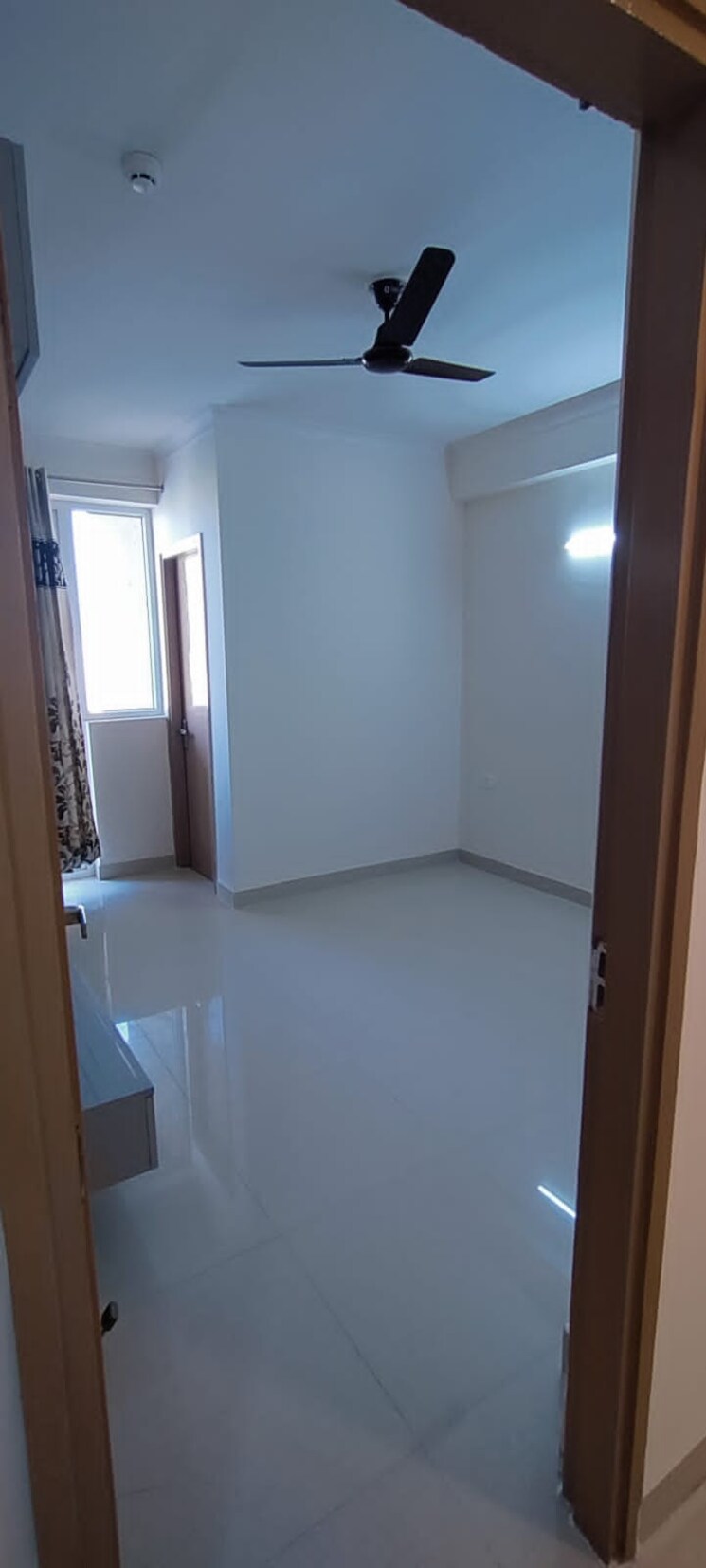 Room, pareena-coban-residences 3 Bedroom 1997 Sq.Ft. Apartment In Sector 99a Gurgaon 9554917