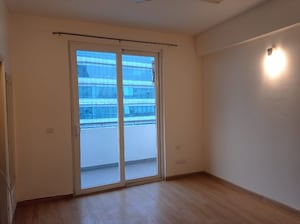 3.5 BHK Apartment For Rent in Sobha City Gurgaon, Sector 108