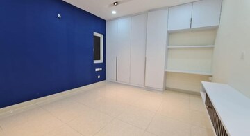 3 BHK Apartment For Rent in Prestige High Fields, Gachibowli