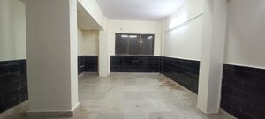 Room in  Shop at Sagar Avenue, Santacruz East – for Rent