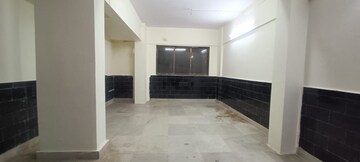 Room in  Shop at Sagar Avenue, Santacruz East – for Rent