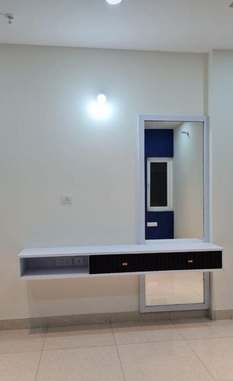 undefined, prestige-high-fields 3 Bedroom 1492 Sq.Ft. Apartment In Gachibowli Hyderabad 9554926