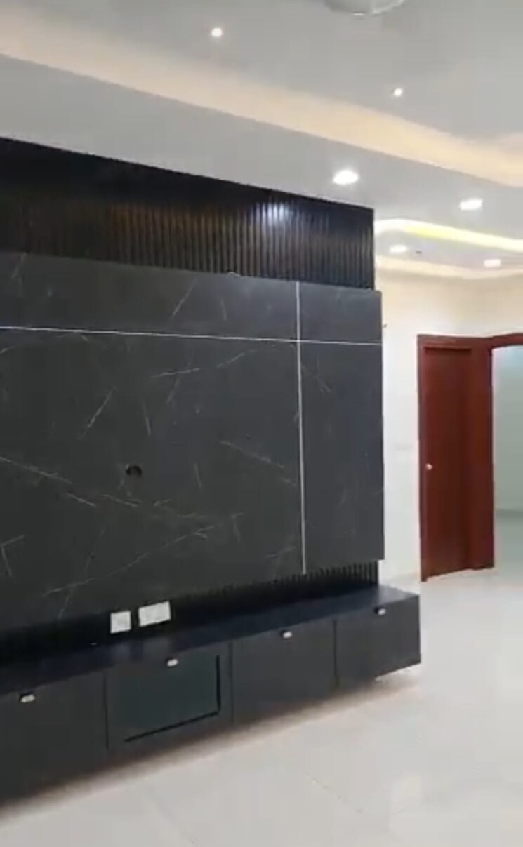 undefined, prestige-high-fields 3 Bedroom 1492 Sq.Ft. Apartment In Gachibowli Hyderabad 9554926