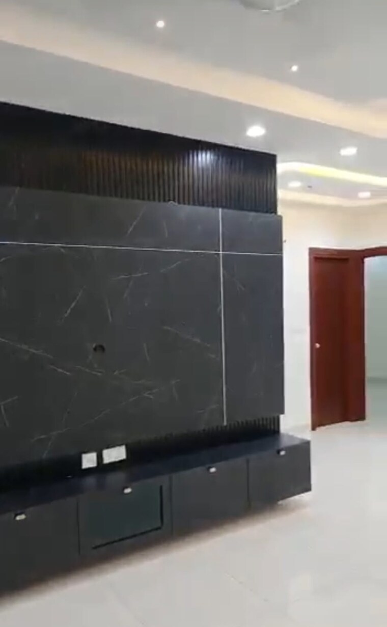 undefined, prestige-high-fields 3 Bedroom 1492 Sq.Ft. Apartment In Gachibowli Hyderabad 9554926