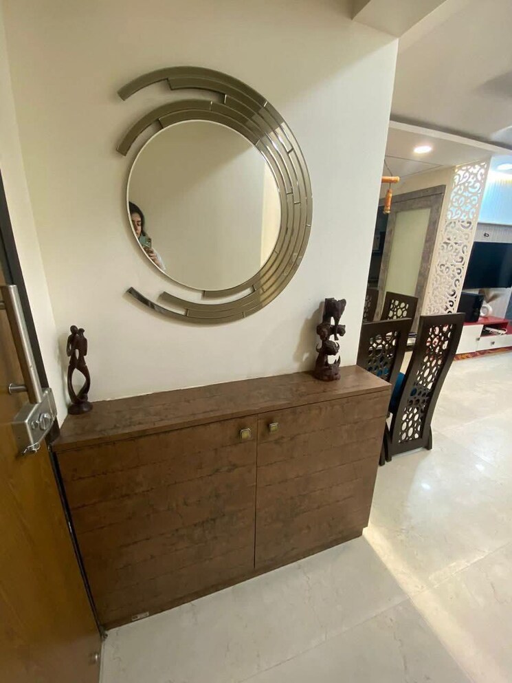 undefined, dosti-west-county 2 Bedroom 900 Sq.Ft. Apartment In Balkum Pada Thane 9554931