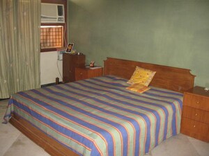 2 BHK Independent House For Rent in Sector 14