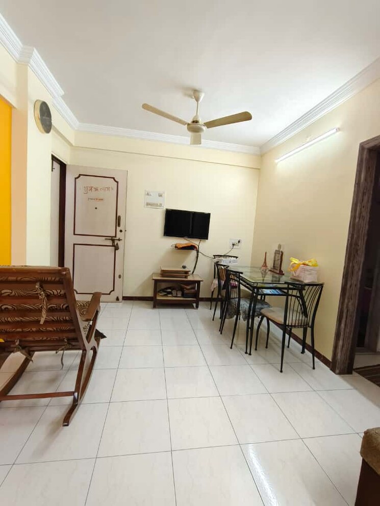 Team Area, sai-vihar-chs-kalwa 1 Bedroom 600 Sq.Ft. Apartment In Kalwa Thane 9554941