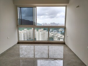 2 BHK Apartment For Sale in Tata Serein, Pokhran Road No Two