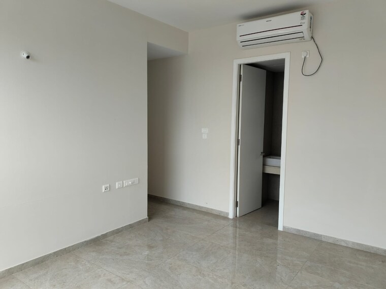 Room, tata-serein 2 Bedroom 736 Sq.Ft. Apartment In Pokhran Road No Two Thane 9554936