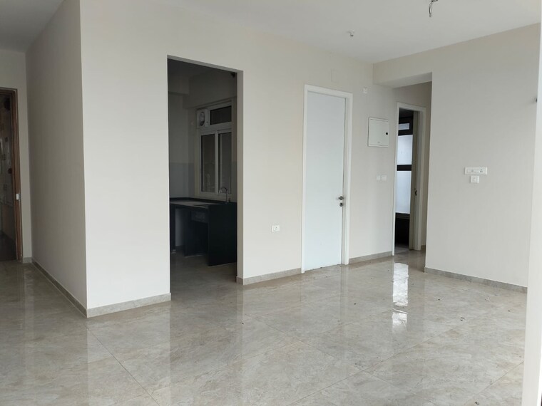 Room, tata-serein 2 Bedroom 736 Sq.Ft. Apartment In Pokhran Road No Two Thane 9554936