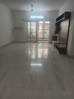 3 BHK + Servant Room Apartment For Sale in Puppalaguda
