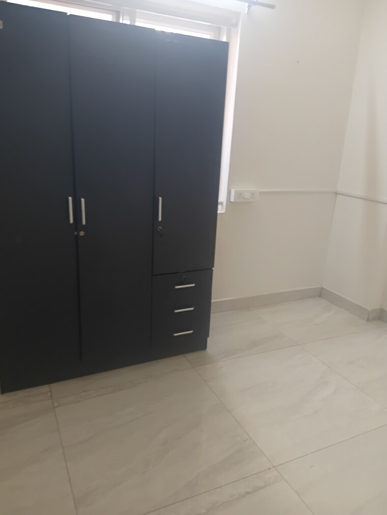 undefined, puppalaguda 3 Bedroom 1850 Sq.Ft. Apartment In Puppalaguda Hyderabad 9554939