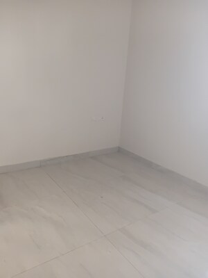 Building Lobby in 3 BHK Apartment at Puppalaguda – for Sale