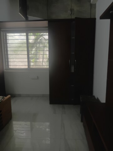 Room in 3 BHK Apartment at Puppalaguda – for Sale