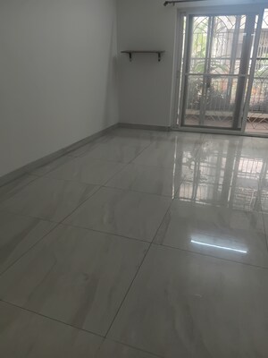 Balcony in 3 BHK Apartment at Puppalaguda – for Sale