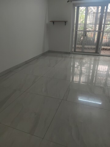 Balcony in 3 BHK Apartment at Puppalaguda – for Sale