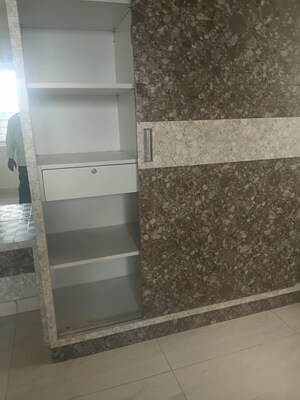 Furnished Amenities in 3 BHK Apartment at Puppalaguda – for Sale