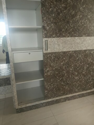 Furnished Amenities in 3 BHK Apartment at Puppalaguda – for Sale