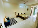 2 BHK + Pooja Room 1621 Sq.Ft. Independent House in Bhardwaj 