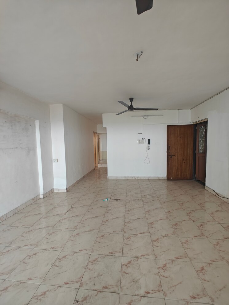 Room, sea-breeze-tower 2 Bedroom 1301 Sq.Ft. Apartment In Nerul Navi Mumbai 9554944