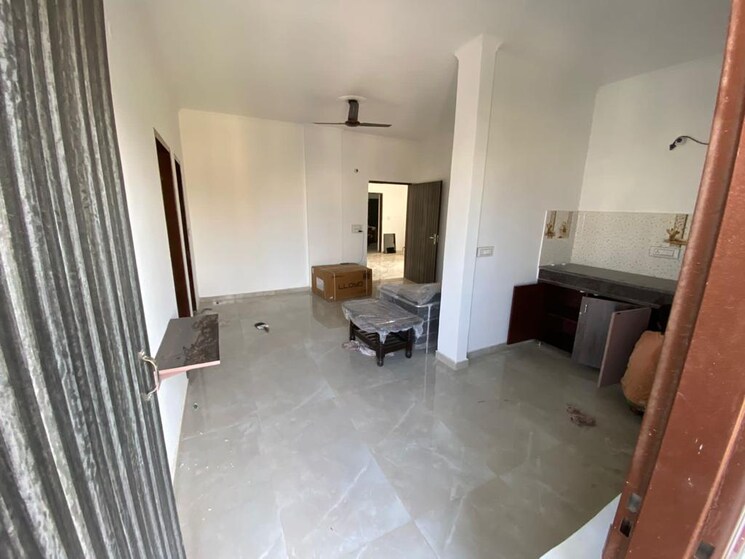 Bathroom, sector 14 2 Bedroom 1555 Sq.Ft. Independent House In Sector 14 Gurgaon 9554943