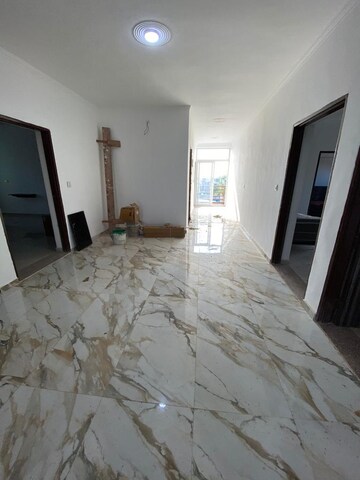 Bedroom in 2 BHK Independent House at Sector 14 – for Rent