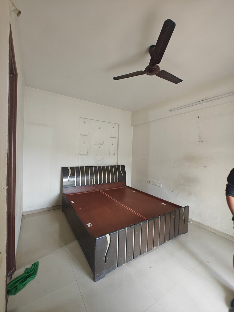 Kitchen, neelsidhi-atlantis 2 Bedroom 1100 Sq.Ft. Apartment In Nerul Navi Mumbai 9554951