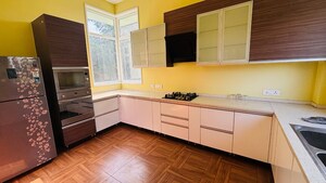  Land – Exterior View View at Vinayak Ganpati Mini Farmhouse, Manesar Sector 1a - for Sale