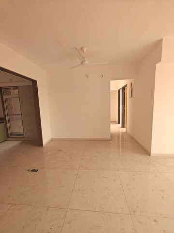 Room in 3 BHK Apartment at Moreshwar 19 East, Nerul – for Rent