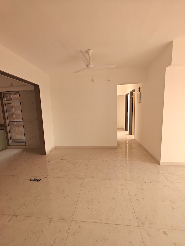 Room, moreshwar-19-east 3 Bedroom 1450 Sq.Ft. Apartment In Nerul Navi Mumbai 9554960