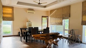  Land – Exterior View View at Vinayak Ganpati Mini Farmhouse, Manesar Sector 1a - for Sale