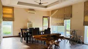  Land – Exterior View View at Vinayak Ganpati Mini Farmhouse, Manesar Sector 1a - for Sale