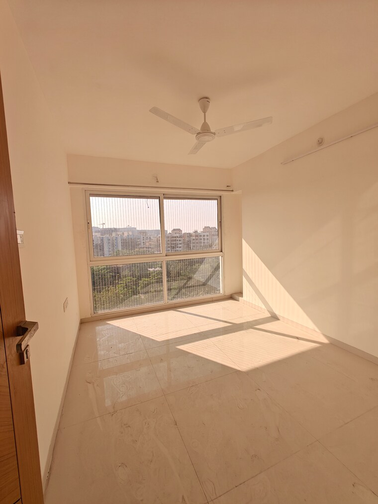 Room, moreshwar-19-east 3 Bedroom 1450 Sq.Ft. Apartment In Nerul Navi Mumbai 9554960