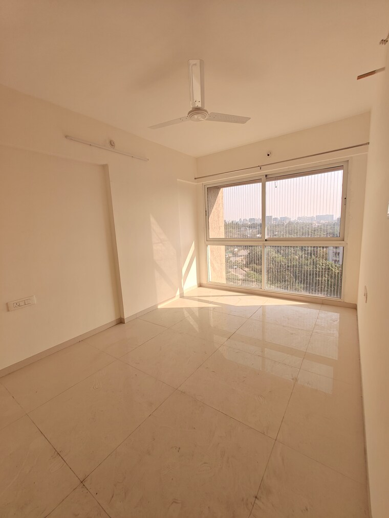 Room, moreshwar-19-east 3 Bedroom 1450 Sq.Ft. Apartment In Nerul Navi Mumbai 9554960