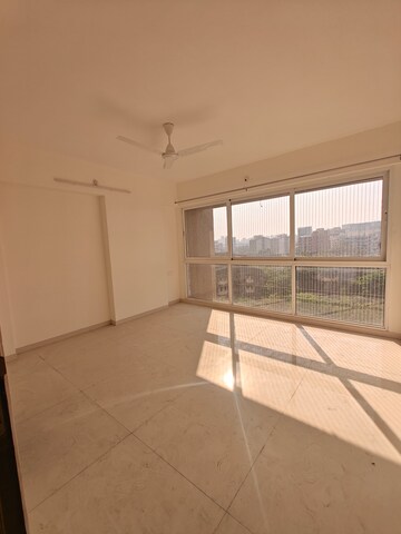 Room in 3 BHK Apartment at Moreshwar 19 East, Nerul – for Rent