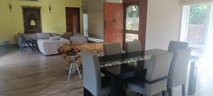  Land – Exterior View View at Vinayak Ganpati Mini Farmhouse, Manesar Sector 1a - for Sale