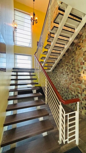  Land – Exterior View View at Vinayak Ganpati Mini Farmhouse, Manesar Sector 1a - for Sale