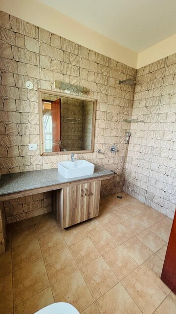  Land – Exterior View View at Vinayak Ganpati Mini Farmhouse, Manesar Sector 1a - for Sale