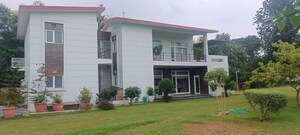  Land For Sale in Vinayak Ganpati Mini Farmhouse, Manesar Sector 1a