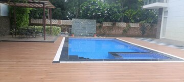  Land – Exterior View View at Vinayak Ganpati Mini Farmhouse, Manesar Sector 1a - for Sale