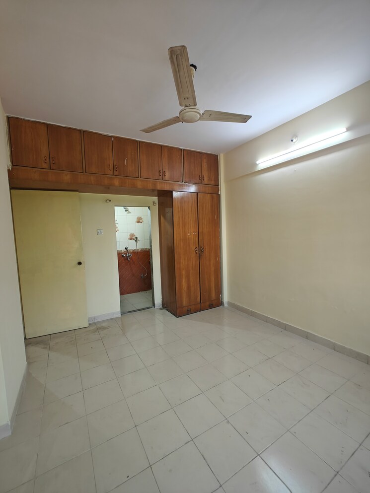 Room, safal-park 2 Bedroom 1100 Sq.Ft. Apartment In Nerul Navi Mumbai 9554967
