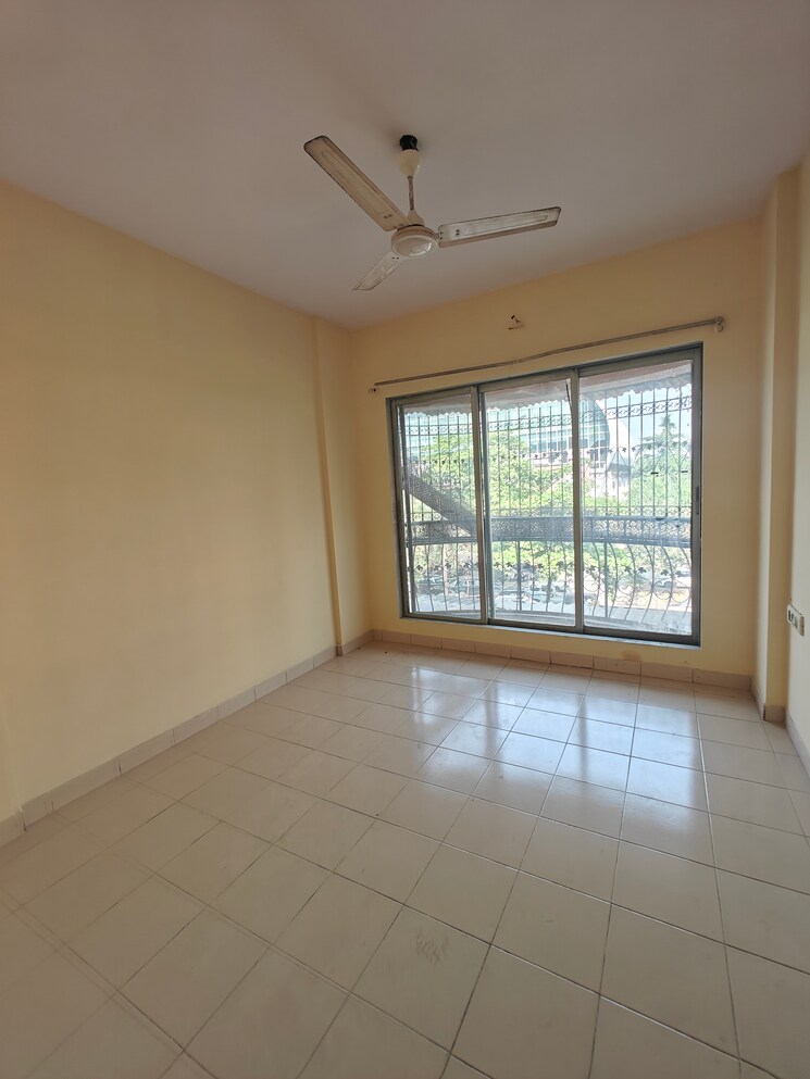 Room, safal-park 2 Bedroom 1100 Sq.Ft. Apartment In Nerul Navi Mumbai 9554967