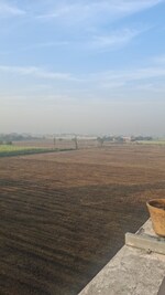 8500 Sq.Yd. Warehouse in Sachin 