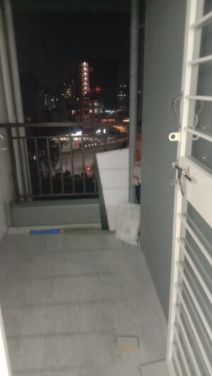 1 BHK Apartment For Rent in Santiago Skytown, Kiwale