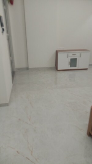 Room in 1 BHK Apartment at Santiago Skytown, Kiwale – for Rent