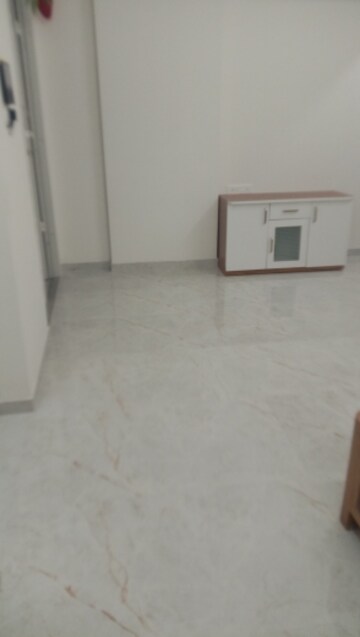 Room in 1 BHK Apartment at Santiago Skytown, Kiwale – for Rent